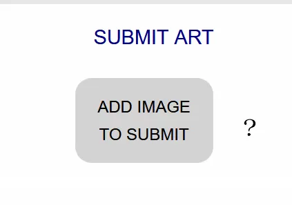 Submit Art artwork at Austin Art & Frame featuring Exhibit Submit